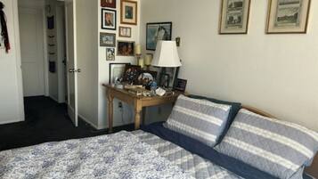 4 Schlafzimmer, Bügeleisen/Bügelbrett, Internetzugang, Bettwäsche