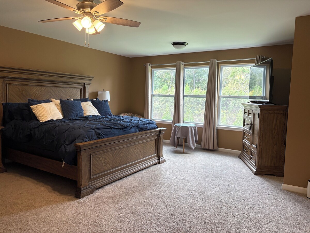 オーナーのプロフィール画像