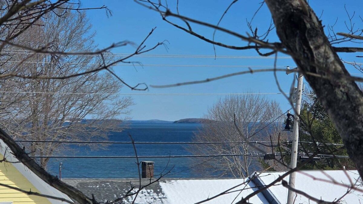 オーナーのプロフィール画像