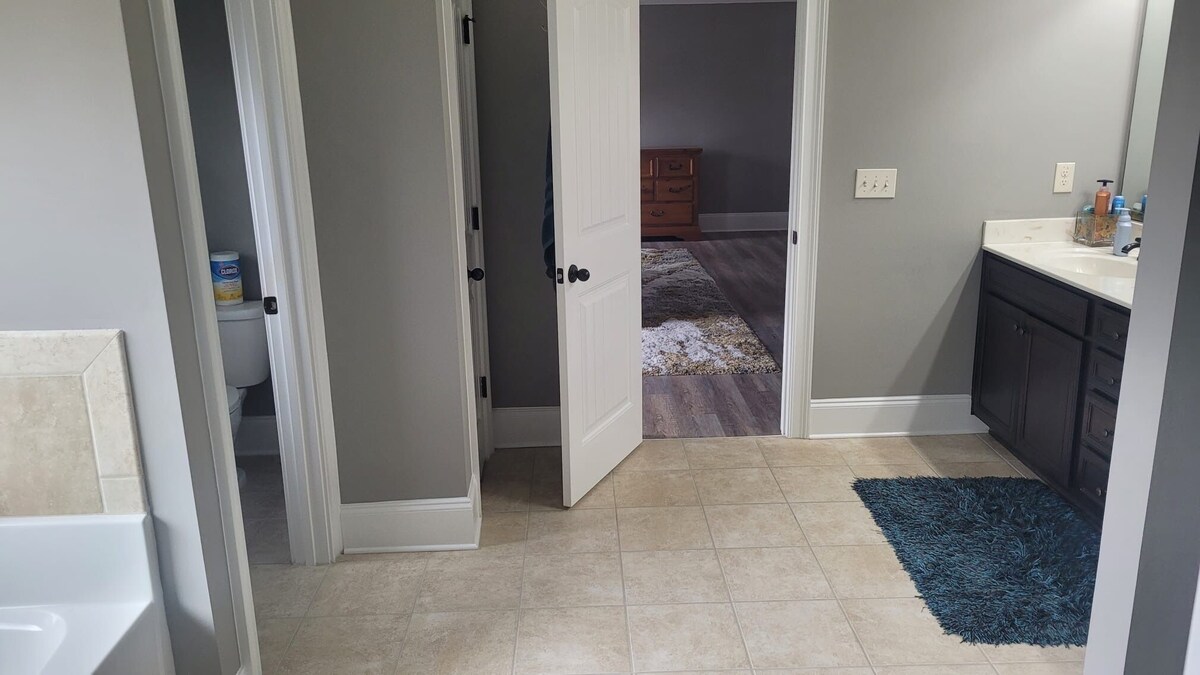 オーナーのプロフィール画像