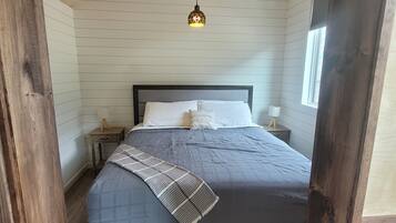 1 dormitorio, wifi gratis, ropa de cama