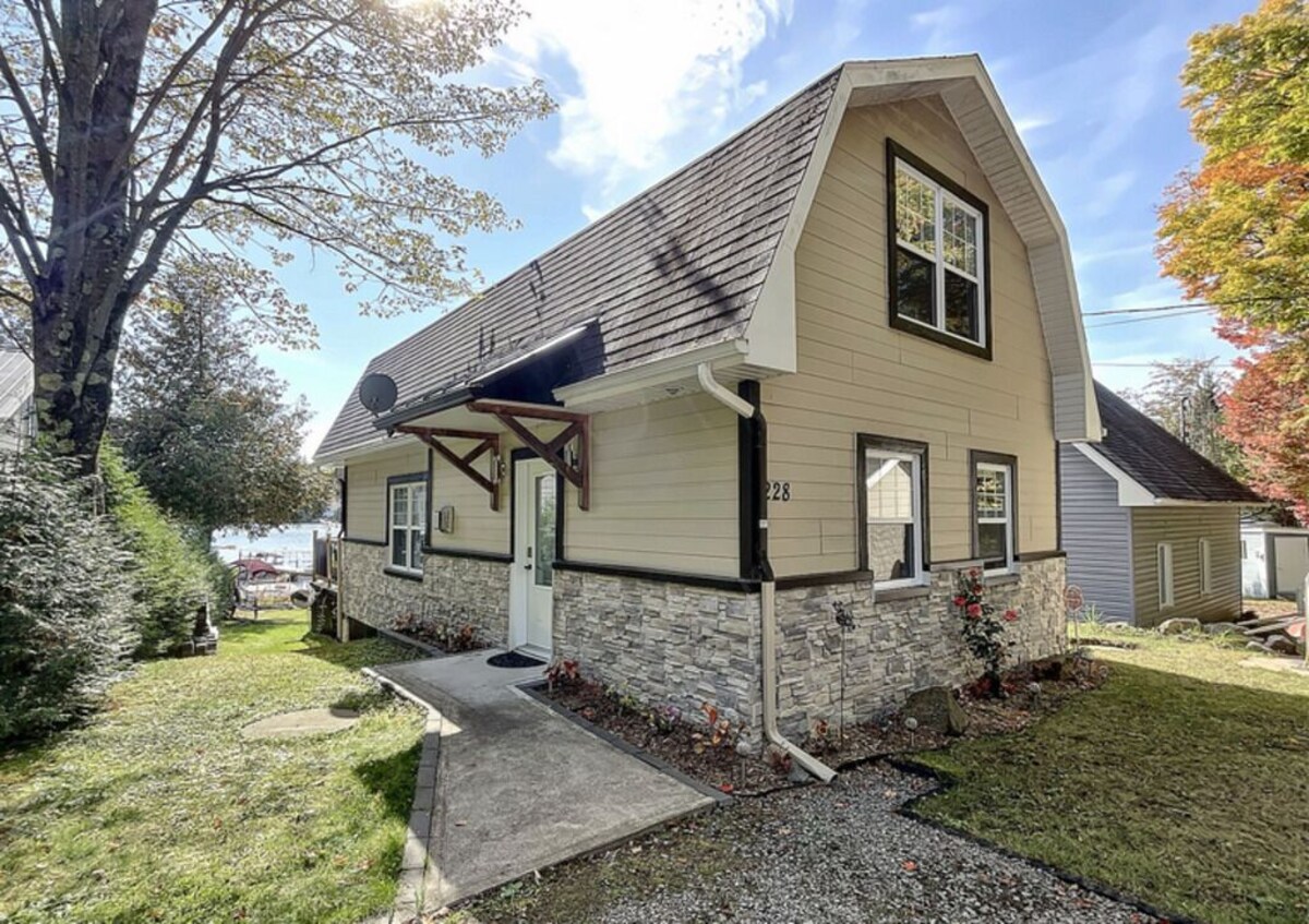 Værtens profilbillede