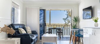 Pelican Holiday Park