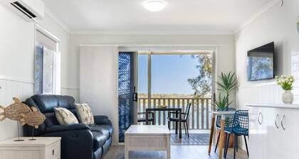 Pelican Holiday Park