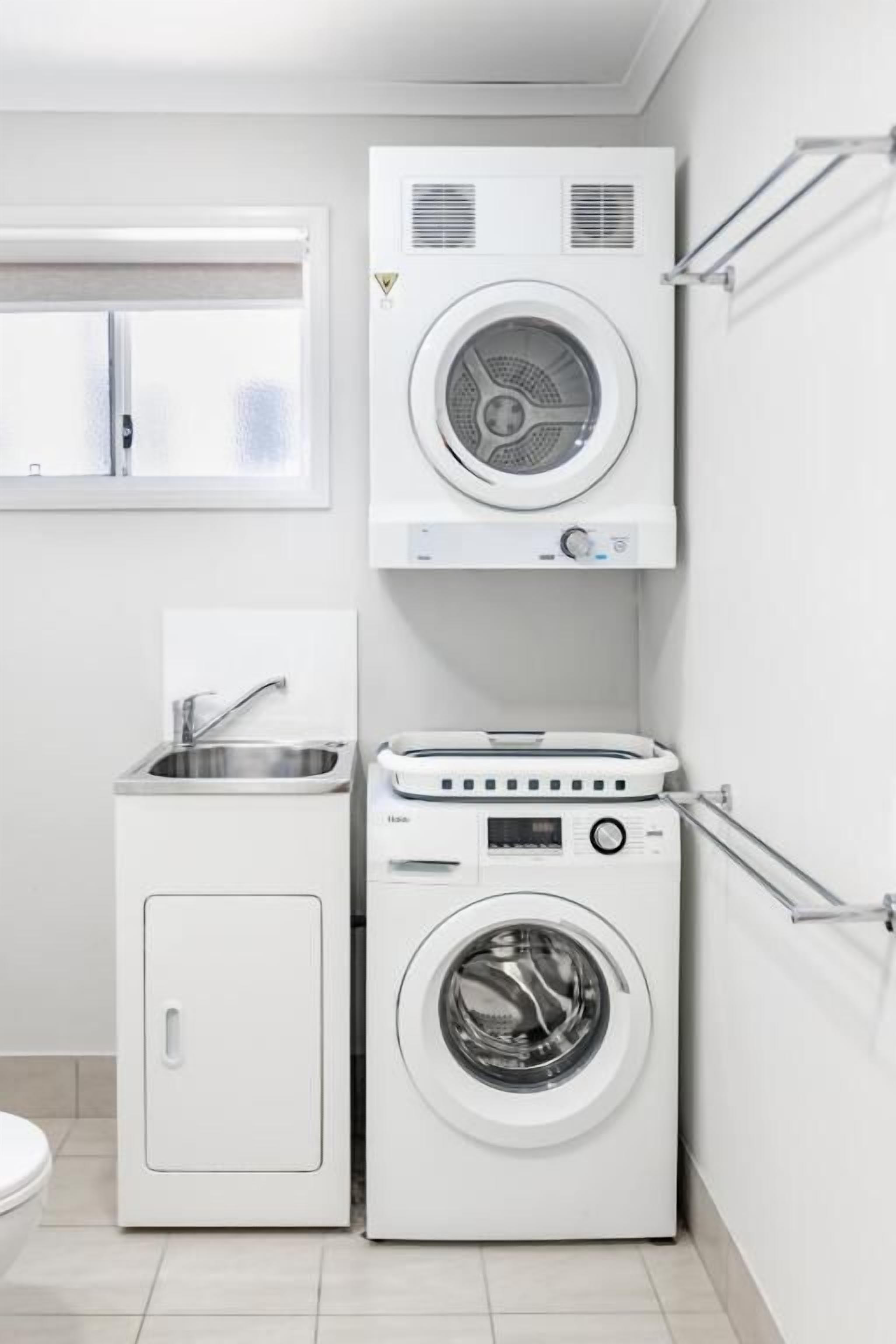 Superior studio, balkon, uitzicht op rivier | Interieur