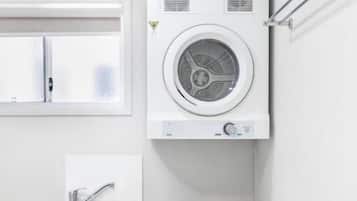 Superior studio, balkon, uitzicht op rivier | Interieur