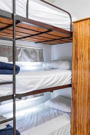 Free WiFi - Pelican Holiday Park (Nambucca Heads)