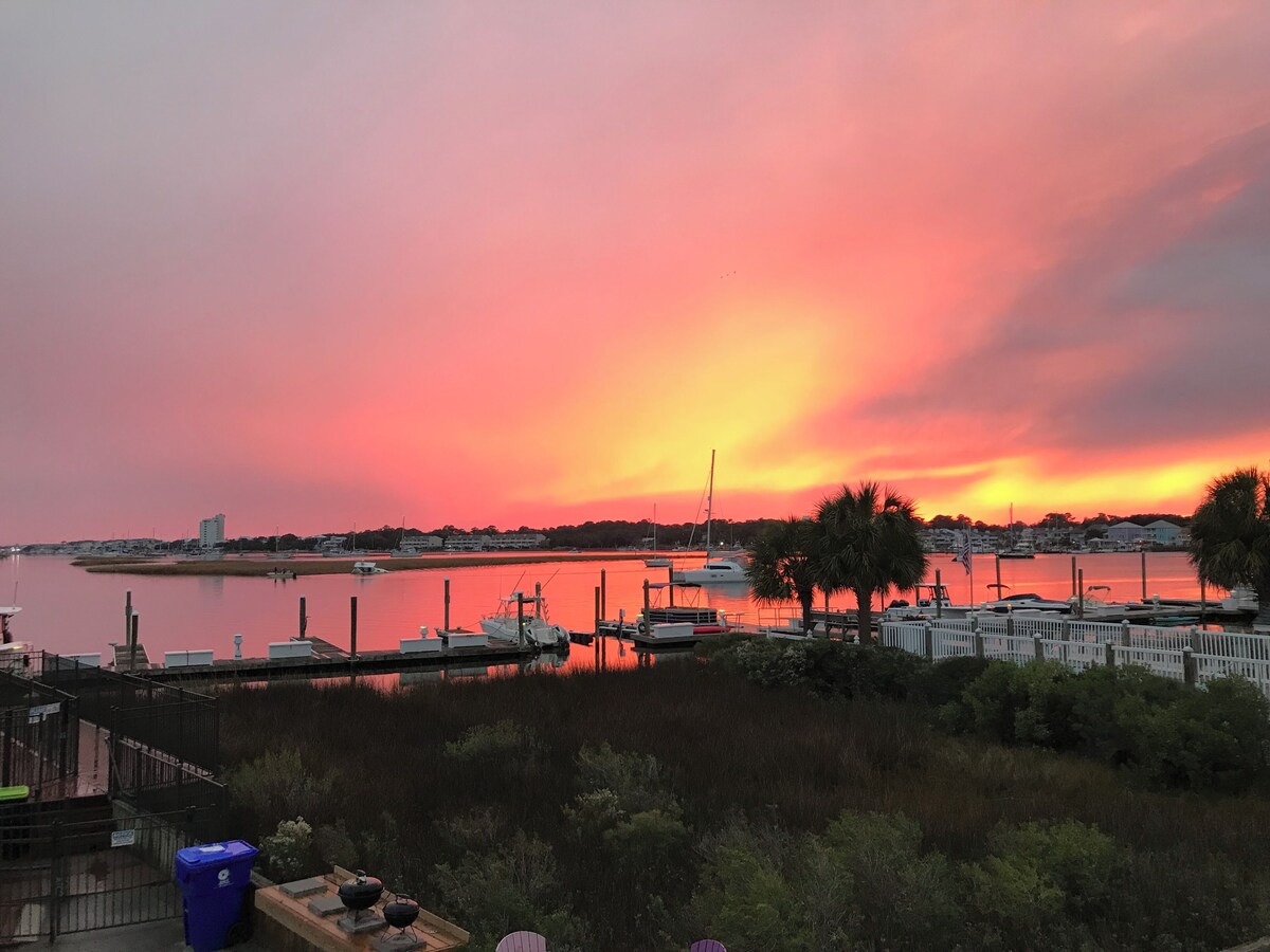 Imagen de perfil del propietario o de la propietaria