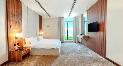 Teela Hotel