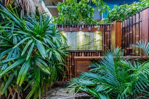 Property grounds - Moorings 1770 - Seventeen Seventy (Seventeen Seventy)