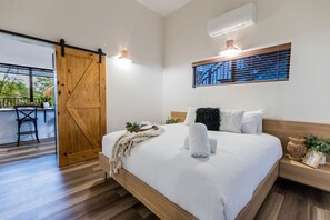 Room - Moorings 1770 - Seventeen Seventy (Seventeen Seventy)