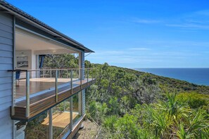 Property grounds - Pandanus - Agnes Water (Agnes Water)