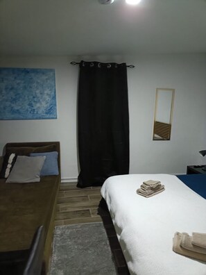Studio - Ocean Heated Pool Jacuzzi View Violet (Santa Cruz)