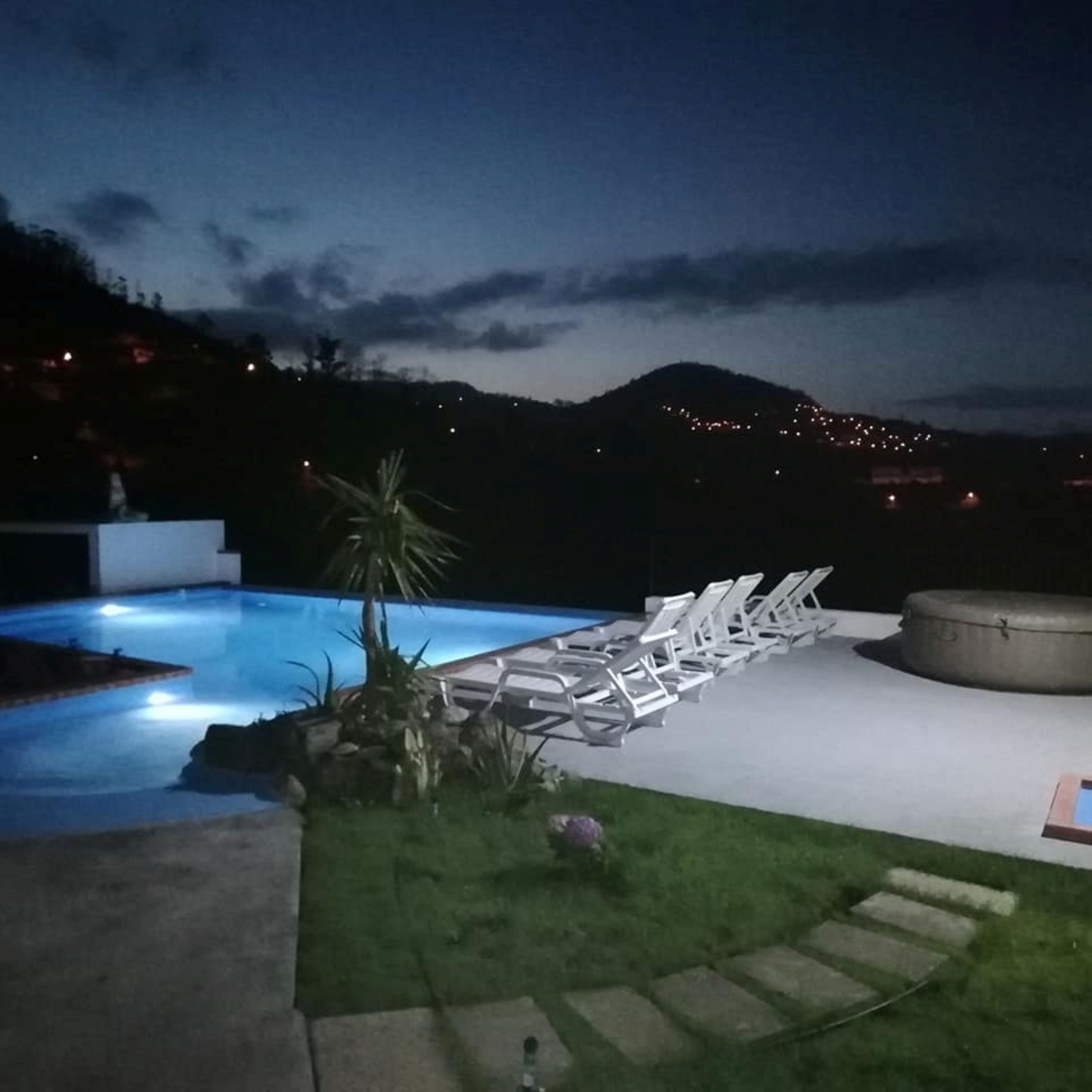 Appartamento | 3 camere