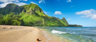 Rooftop Camper Experience Fully Equip