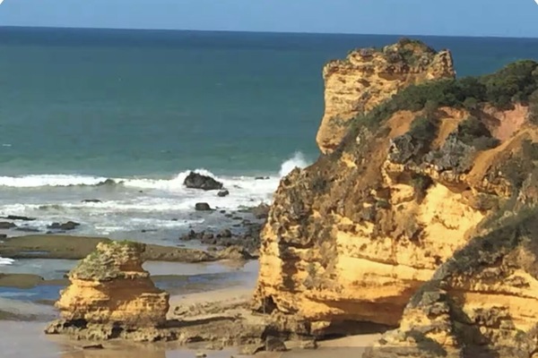 Playa