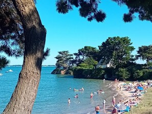 Playa