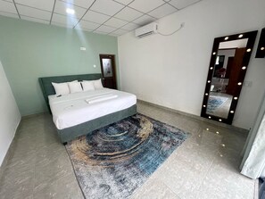 Free WiFi - Trump House  (Anuradhapura)