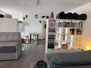 Room - Vrbo Property (Teltow)