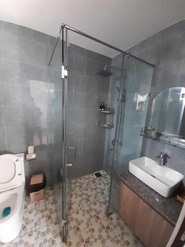 S Villa hotel