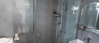 S Villa hotel