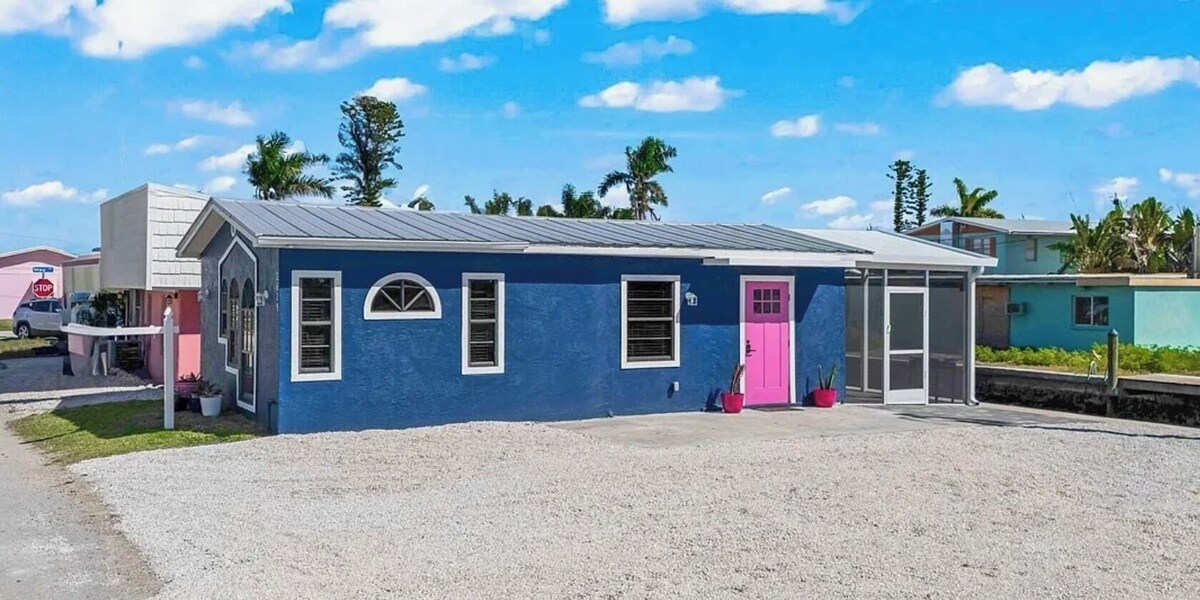 オーナーのプロフィール画像