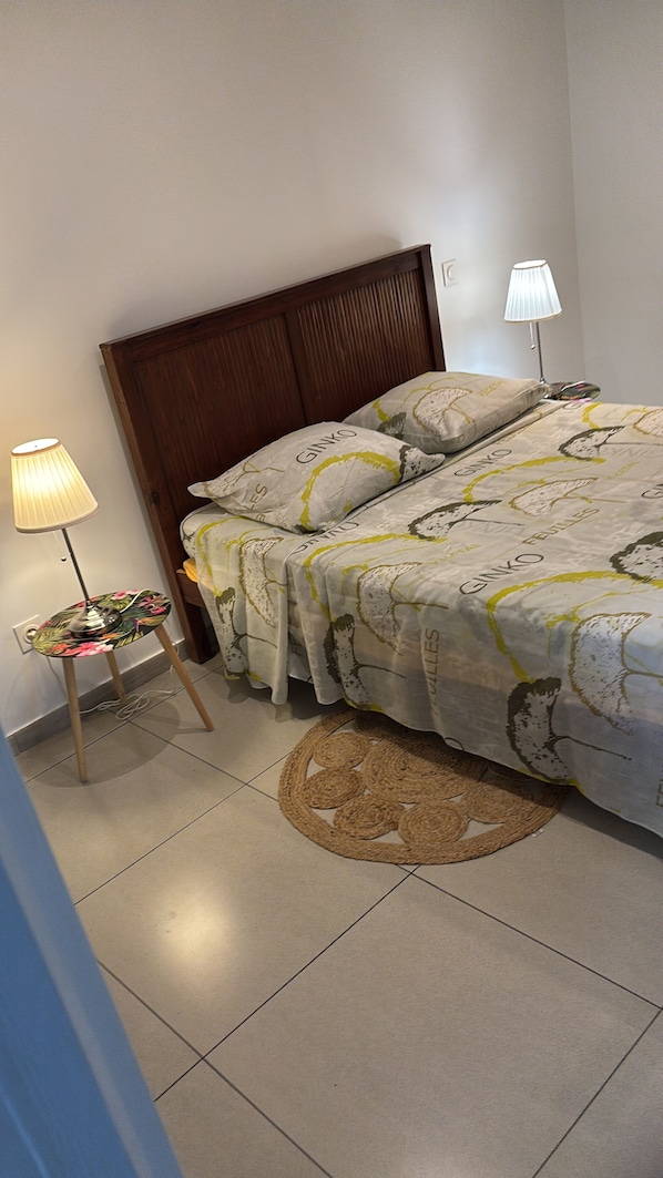 Room - Vrbo Property (Gros-Morne)