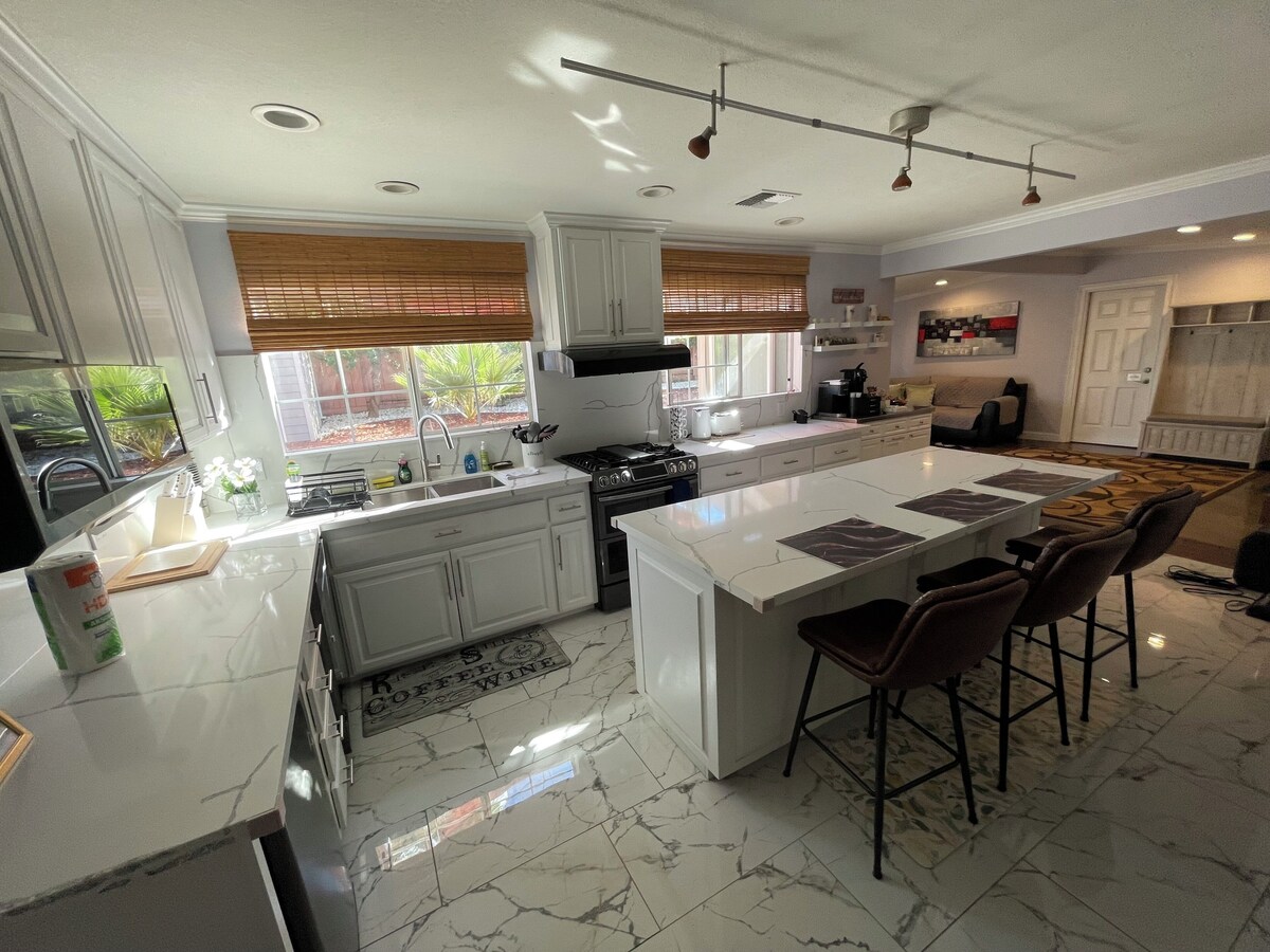 オーナーのプロフィール画像