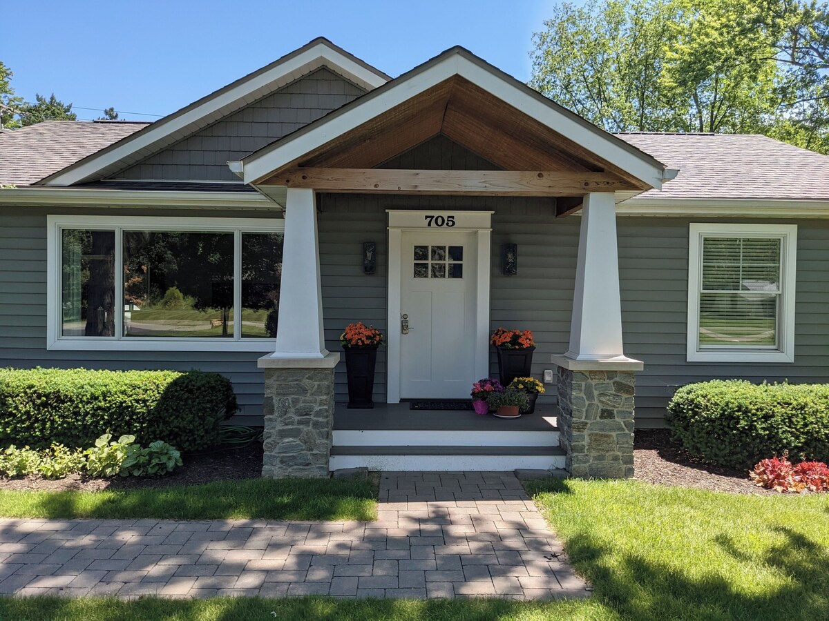 オーナーのプロフィール画像