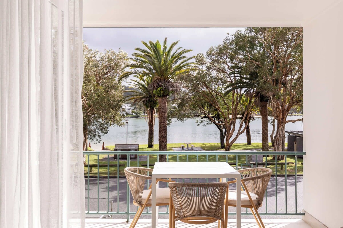 オーナーのプロフィール画像