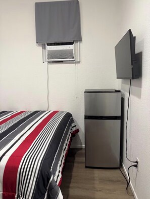 1 quarto, ferros/tábuas de passar roupa, Wi-Fi, roupa de cama