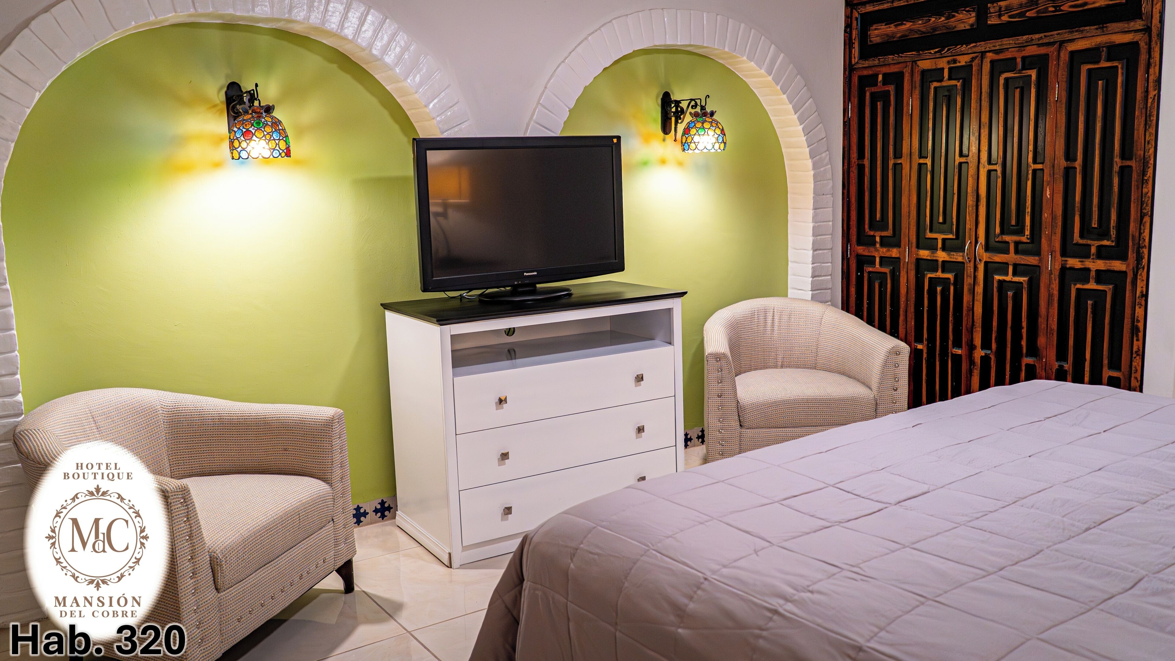 Comfort Room, City View | Desk, laptop workspace, free WiFi