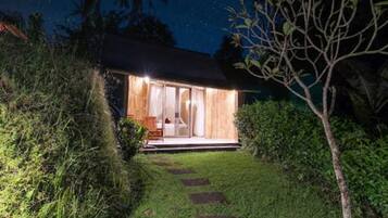 Deluxe Room, Valley View | Exterior