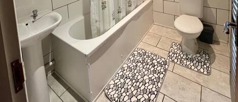 Papier de toilette