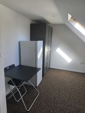 Interior - Shared House in Ipswich with plenty of space and parking (Ipswich)