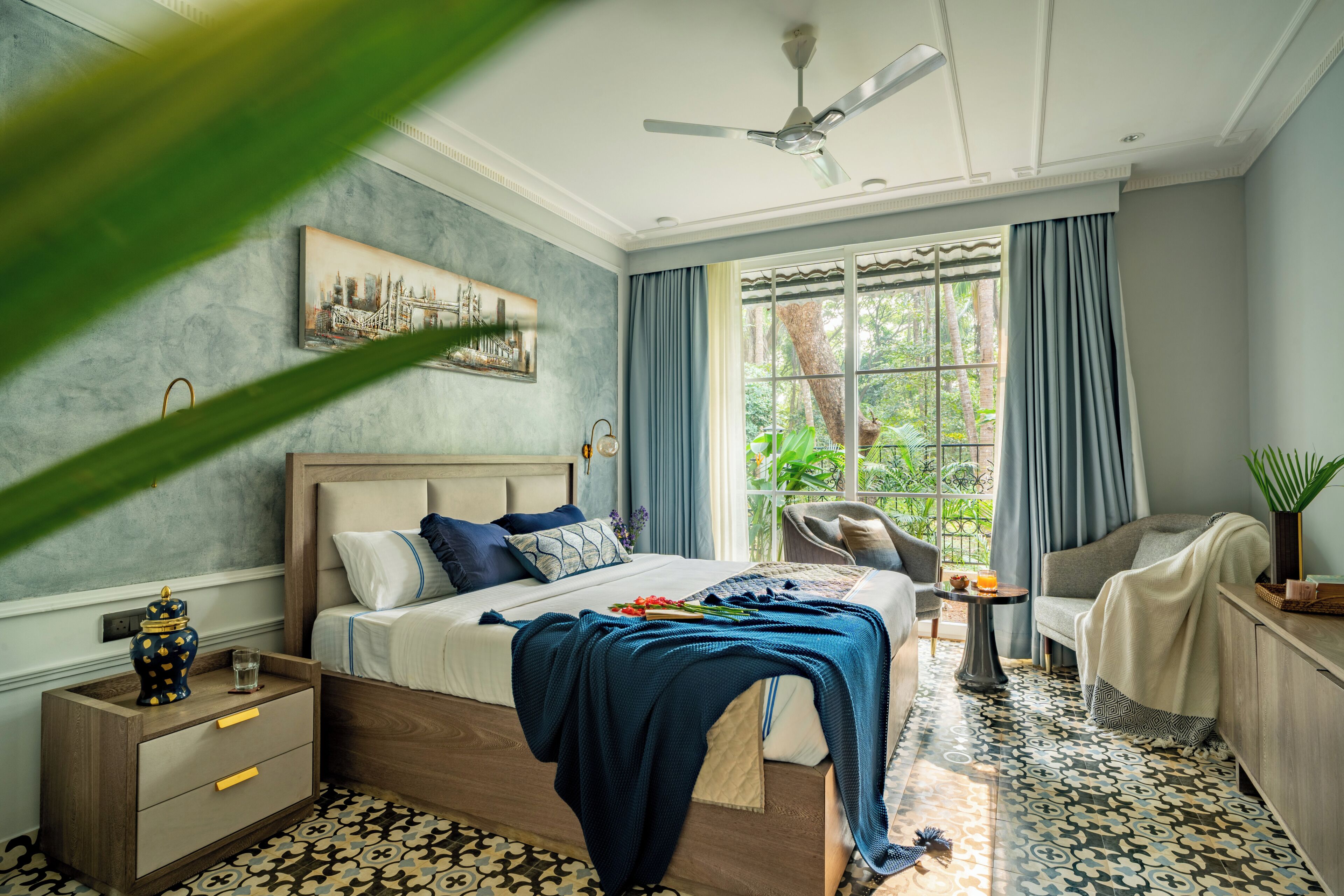 Villa Luxury | Wi-Fi gratuito