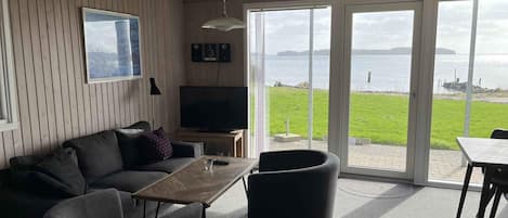 Ferienhaus | Innenbereich