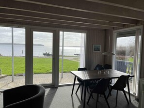 Casa | Interior