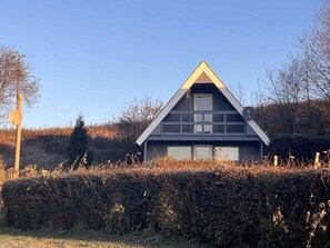 Casa | Exterior