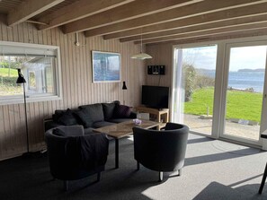 Casa | Interior