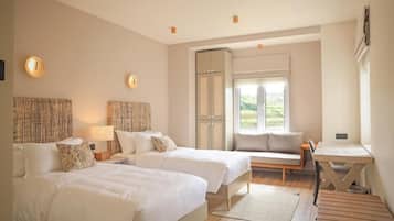 Standard Villa | Free WiFi