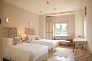 Vila standard | Wi-Fi de cortesia