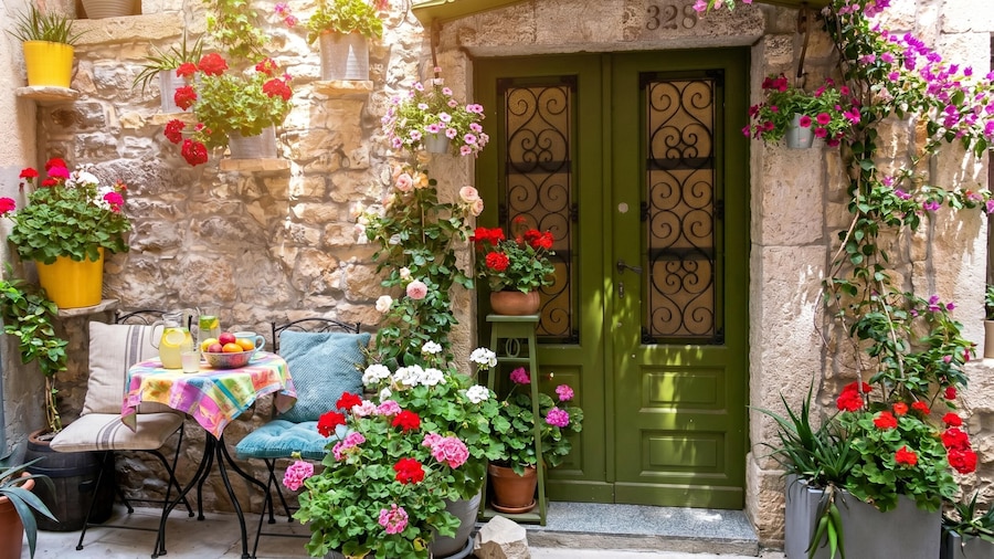Casa Nora