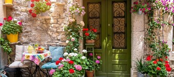 Casa Nora