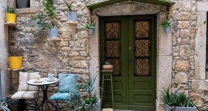 Casa Nora