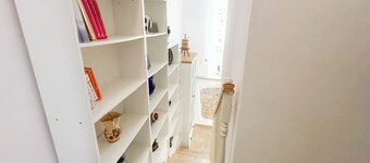Casa Nora