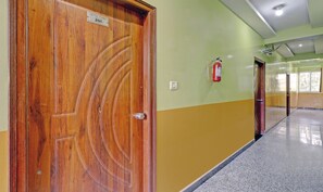 Interior - PALM EMIRATES Koramangala (Bangalore)