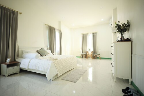 Doythara wellness a peaceful, affordable wellness retreat connected to nature.