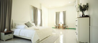 Doythara wellness a peaceful, affordable wellness retreat connected to nature.