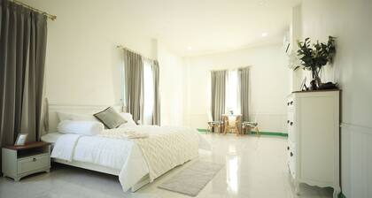 Doythara wellness a peaceful, affordable wellness retreat connected to nature.